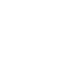 X (Twitter)