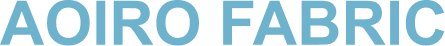 aofab